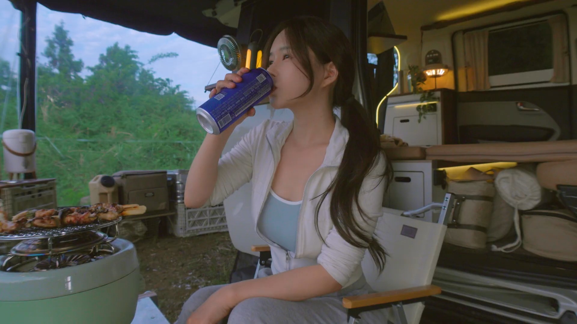 性欧洲精品videos久久久噜噜噜久久中文88|亚洲十日本中文字幕f|亚洲韩国日本va精品国产一区-久久大香蕉国产视频|精品国产一区二区三区粉芽|7777在线视频|国产精品免费观看一区二区三区|云南常态化转化高价值专利 640万元资金奖补落地